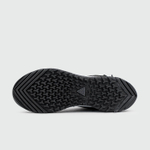 Кроссовки Nike ACG Terra Antarktik Black White Wmns