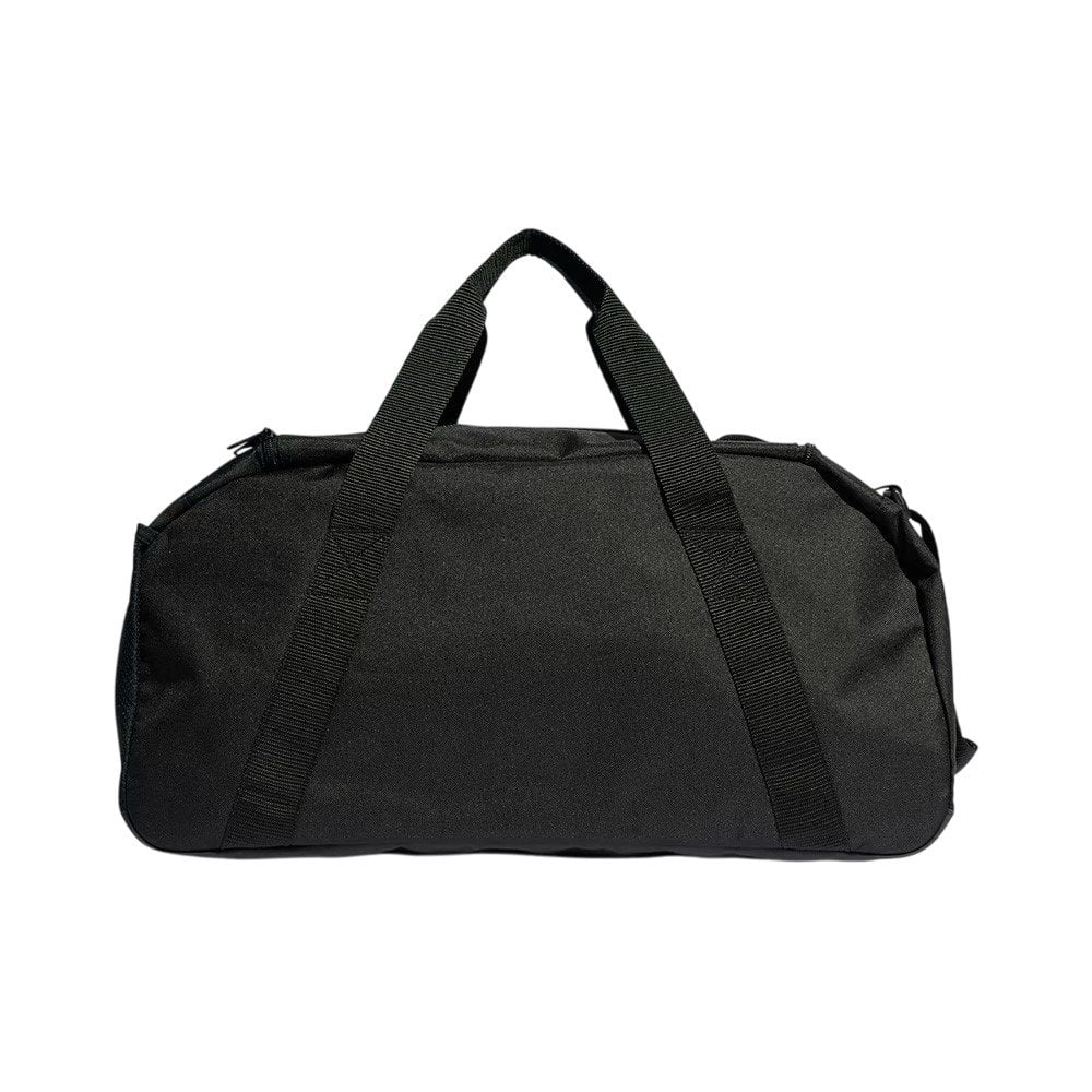Спортивная сумка adidas Tiro League Duffel Bag Small
