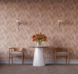 Окинава Вершина