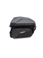 Сумка-рюкзак на заднее сиденье Yamaha (24-36л)