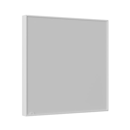 STP-A-1006-O-72-4K-40 Светильник ДВО ST Luce STANDART IP40 1195х595х40мм 72Вт 8400лм 4000К опал (Арм STANDART IP40