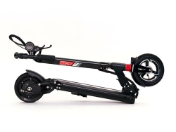 Электросамокат Mercury Zero 8 52V