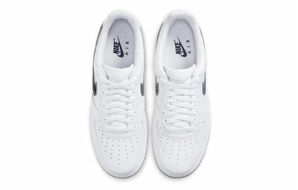 Кроссовки Nike Air Force 1 Low