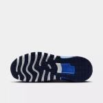 Кроссовки мужские Nike Free Metcon 6 (Голубые)