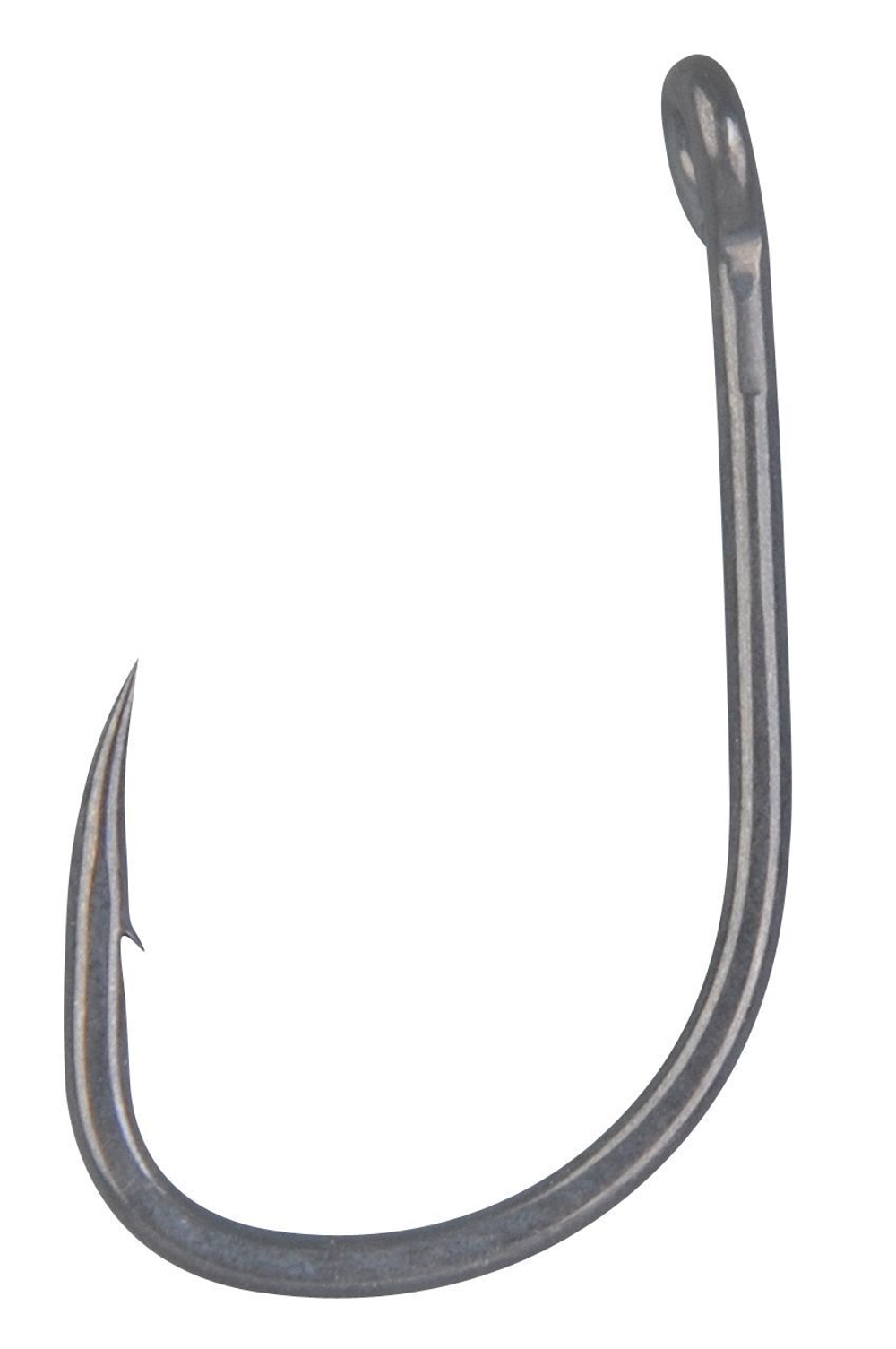 Крючок Gamakatsu G-Carp Specialist R Grey №06