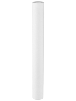 Картридж Гейзер PP 1 - 20SL