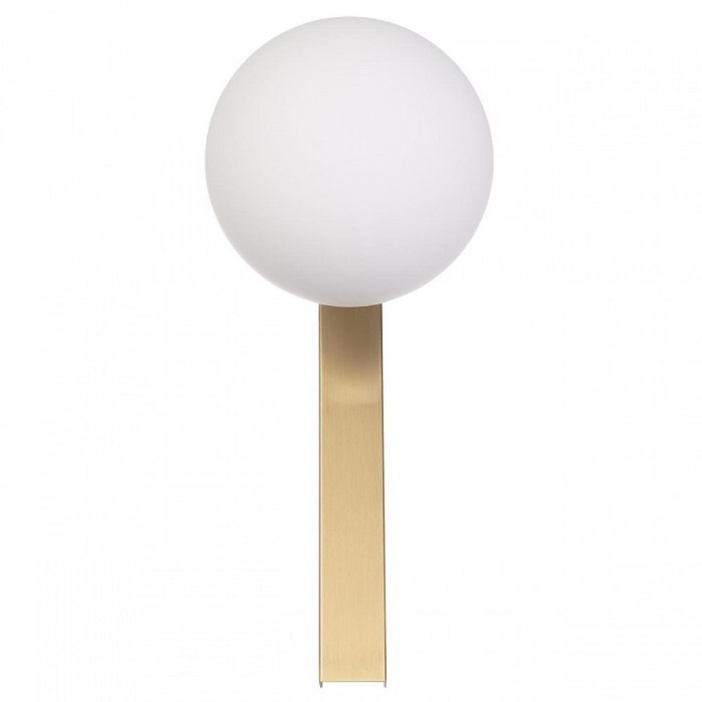 Бра Citilux GLOB CL209413