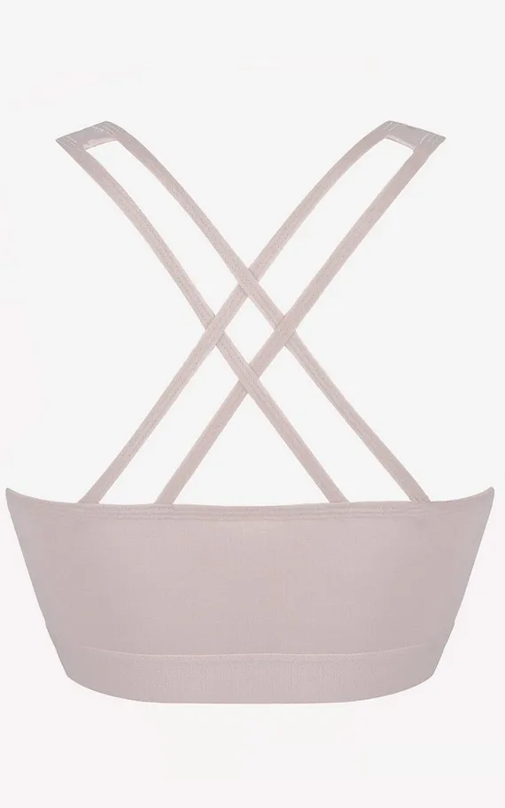 LBT 005 Топ женский