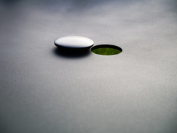 Очаг для костра Up!Flame С