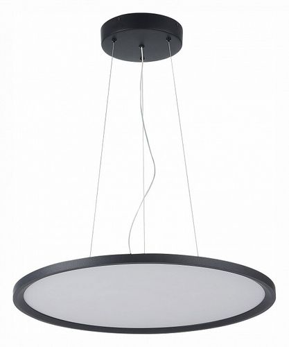 Подвесной светильник ST-Luce ST602.443.56