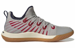 Кроссовки Adidas Stabil Next Gen
