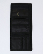 Кошелек Anteater Wallet-Black