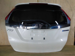 дверь задняя Honda Fit GK3 GP5