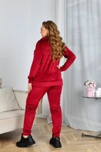 Костюм УК-3710-1 Fabrika