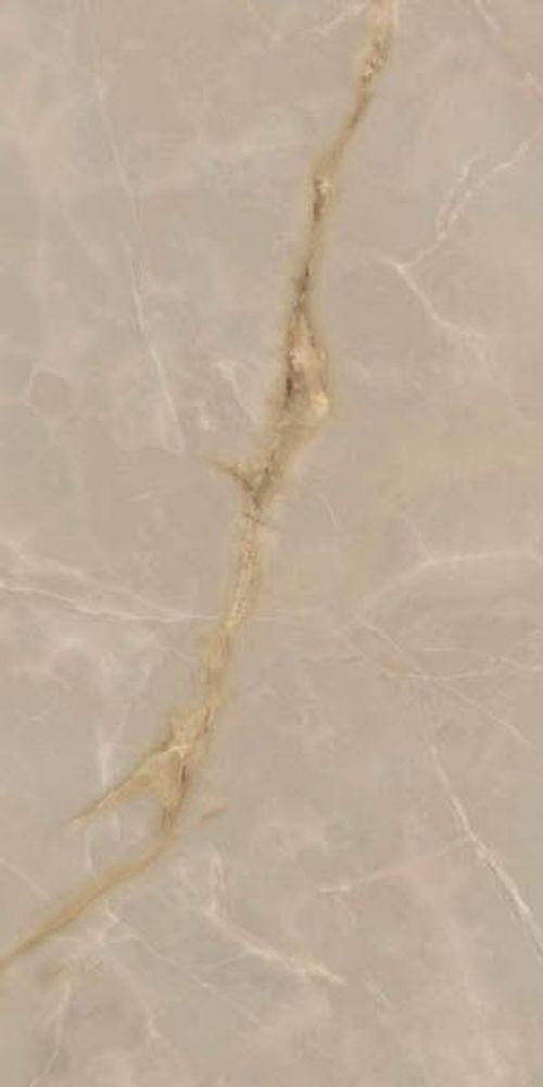 Бордюр Symphonyx Crystal List. Lap