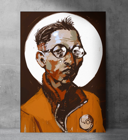 Disco Elysium 1