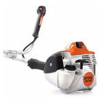 Бензиновый триммер Stihl FS 70 C-E(0076)