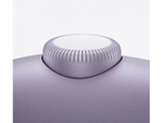 Беспроводные наушники Apple AirPods Max 2024 Purple