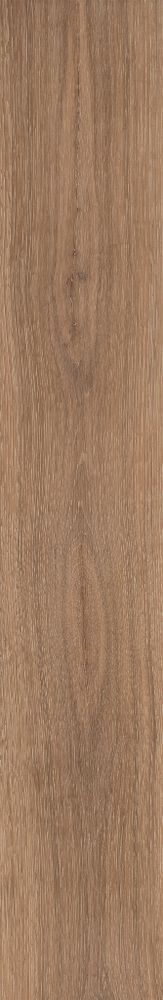 Керамогранит DUAL GRES SABINA Amber