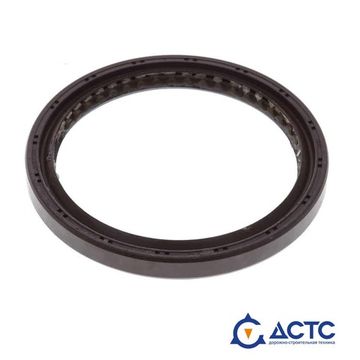 Сальник коленвала задний DOOSAN (IR)