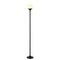 Ландшафтный светильник Odeon Light NATURE 7120/3GLA