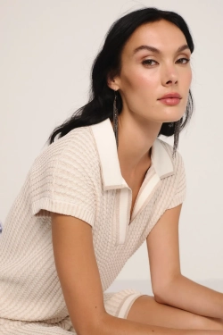 Футболка PANICALE