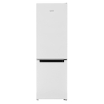Холодильник Indesit DS 3180 W, белый