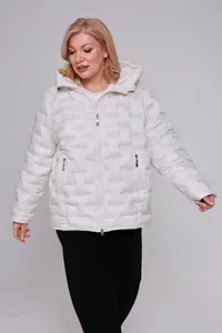 Куртка 6547 Fabrika