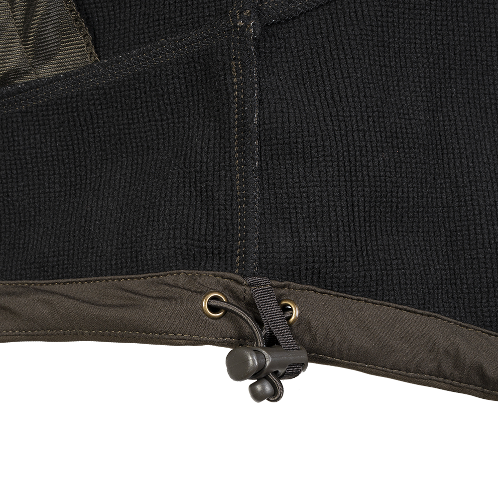 Костюм Stalker Renewed Dark Olive