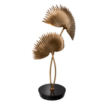 Лампа настольная Table Lamp Hacienda арт.113046