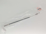 трос Suzuki DF25A DF30A 18290-94L00-000