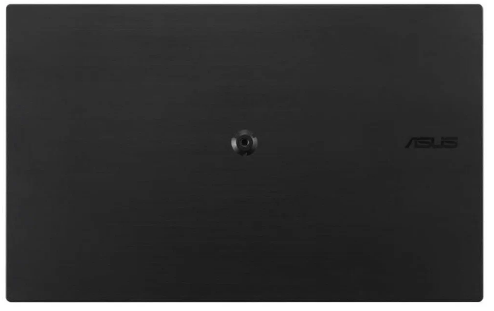Монитор 15,6" ASUS MB166B