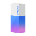 [Пример] Комплекс с шафраном и астаксатином от усталости глаз