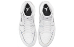 Кроссовки Jordan Air Jordan 1 Mid Se (Женская размерная сетка)