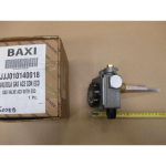 nag98k6x3o349gav3rxaysyaskvqwerc_708435620.jpg