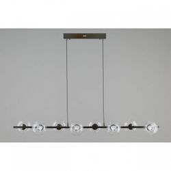 Подвесной светильник Aployt Klarissa APL.072.03.08