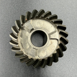 Шестерня заднего хода Tohatsu 9,9-18 (362-64030-0) (Osaka)