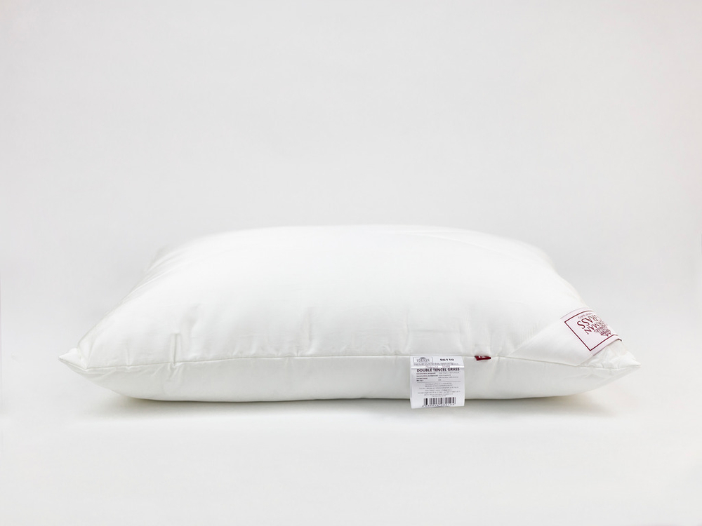 Подушка антиаллергенная 70х70 German Grass Double Tencel