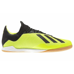 Кроссовки Adidas X 18.3 IC/IN, DB2441