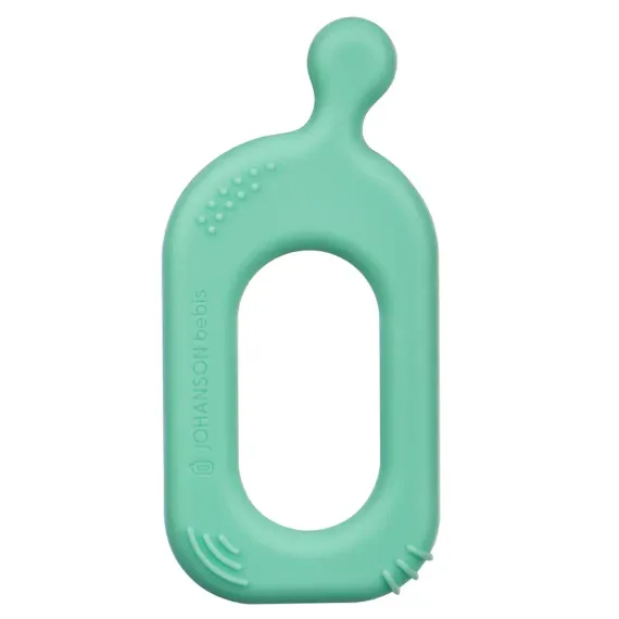 Прорезыватель Johanson Bebis