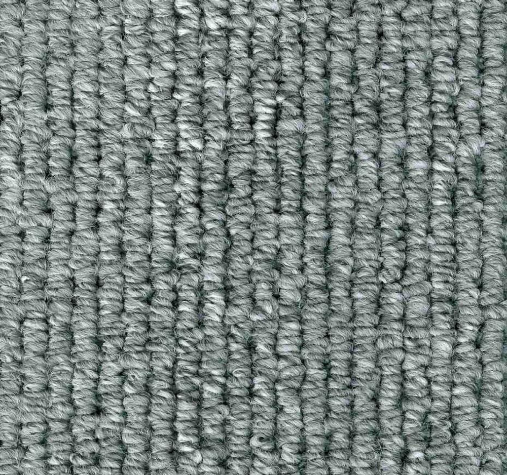 Ковролин Зартекс Палермо 508 4х25м