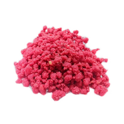 Крошка из Песочного Теста Martini Gelato Crumble Gusto Frutti Rossi 2,5кг