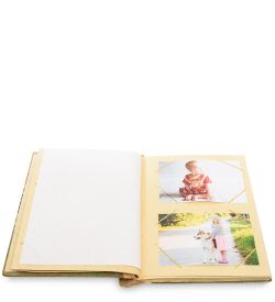 Decor and Gift 16-060 Фотоальбом «На дне океана» (о.Бали)