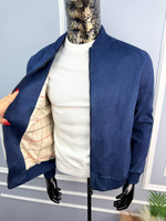 Куртка Loro Piana