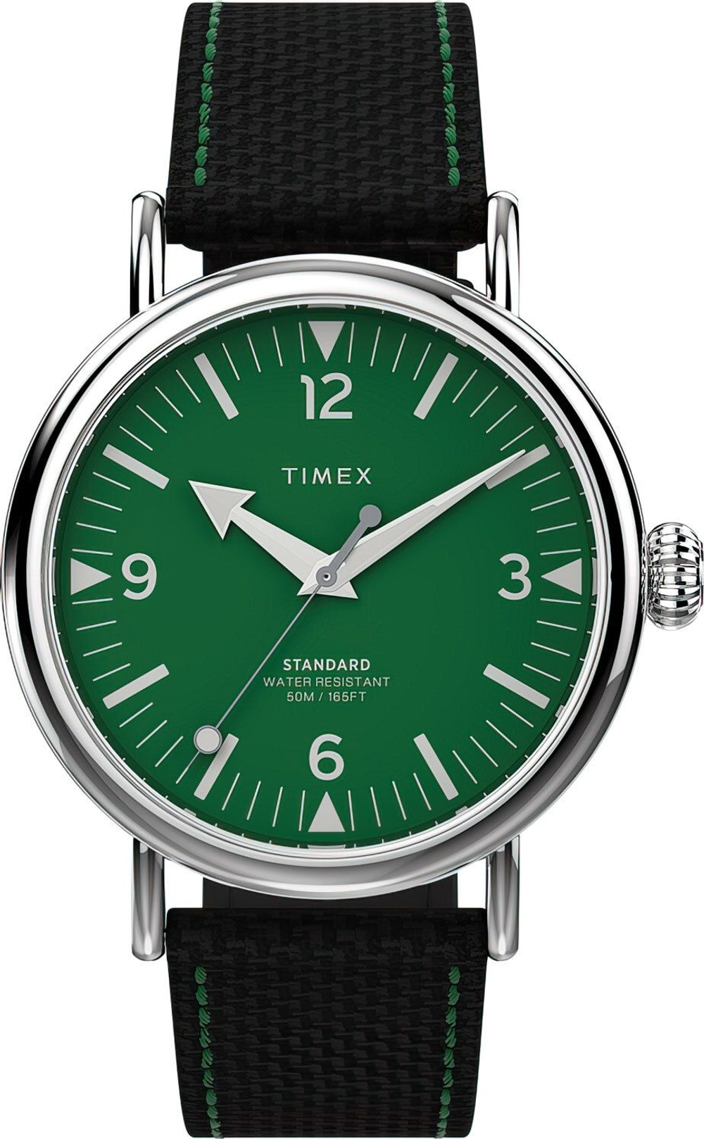 Мужские наручные часы Timex TW2V44200