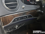 Mercedes-Benz S-Class W222 S560L 4MATIC (10.2019)