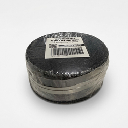 Термолента для глушителей 5м-10м