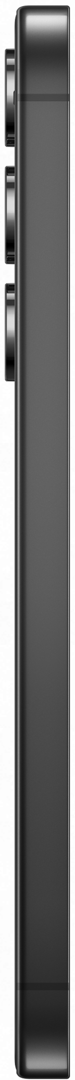Смартфон Samsung Galaxy S24 5G 8/128GB SM-S921B Black