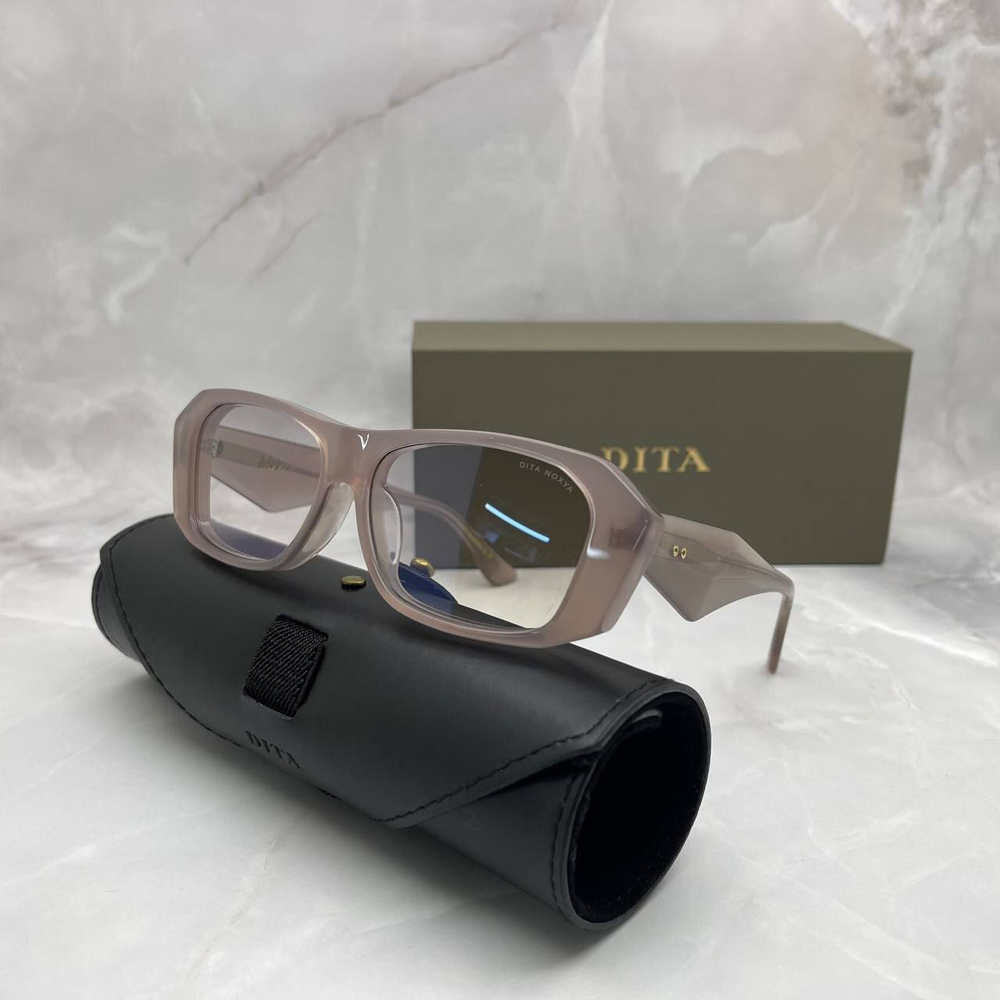Солнцезащитные очки Dita