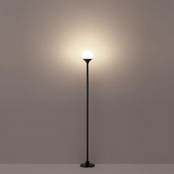 Наземный низкий светильник Odeon Light NATURE 7120/3GLA